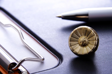 【弁護士保険ミカタ】2025年4月より事業特約を新設 業務・事業のトラブルも補償