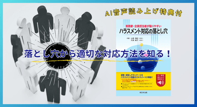 LxEk8rMl4K27XR3pE5Cv.png?w=940&h=940