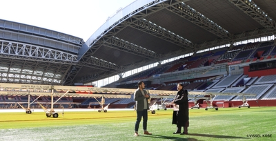 LxLxGLaG421opxlXQ1nl.jpg?w=940&h=940