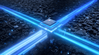 LxMJflpX5W3wKBUMc3Ar.png?w=940&h=940