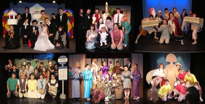 LxOAL4VRcgFjO2IO86TO.jpg?w=940&h=940