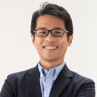 LxQKcgbo3qcy9GtETNPC.png?w=940&h=940