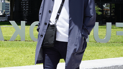 LxSDy7Ufa9O6CV8x2QLb.png?w=940&h=940