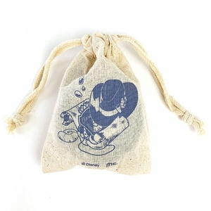 LxTftolHAhP76XsV4ytf.jpg?w=940&h=940