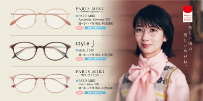 LxbDMuzRfQ1IfSTlwZbV.jpg?w=940&h=940