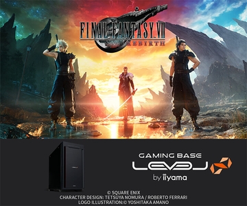 LxcEXpDfPVcO2qvzr1Iw.jpg?w=940&h=940