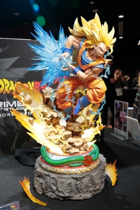 Lxe26he1uaw2GE5Dvy5B.jpg?w=940&h=940