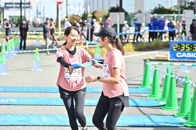 LxfG6g0DT6muUsVSl5Ok.jpg?w=940&h=940