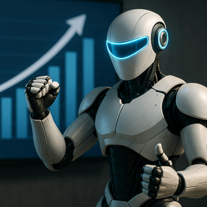 LxhIgt4xK9Lc4WPMgvMq.png?w=940&h=940