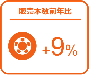 Lxi2f2Qqi9oTYedi7hOI.png?w=940&h=940