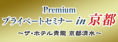 LxjaPLiSX2dISh5uN2Fk.jpg?w=940&h=940