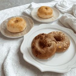 ベーグル専門店「codomodo」から、夏を彩る新作ベーグル3種が 数量限定で登場！