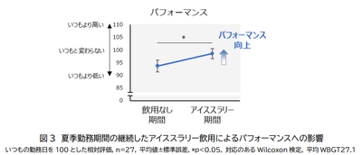 LxjvLq1QIcLoAAcYEEe8.png?w=940&h=940