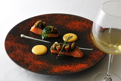 LxkjZkj2d8oJwB4XNius.jpg?w=940&h=940