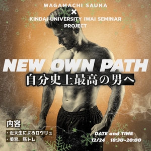 Lxlr4IZea68D1c9CGLp9.jpg?w=940&h=940