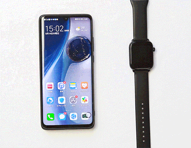 Lxn8WfDBMqgULKW9R4NH.gif?w=940&h=940