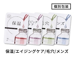 LxnQ6lIBqmwjajt08p8y.jpg?w=940&h=940