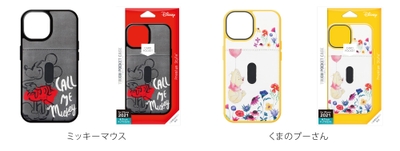 Lxq5R6oUx7A76Rn6afhW.jpg?w=940&h=940