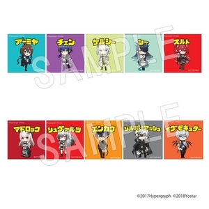 LxqHpTNBayqGo7F1iNtb.jpg?w=940&h=940