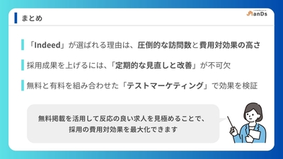 LxrJJ3Bg6vzUzRPyCRfn.jpg?w=940&h=940