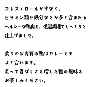 LxrlAqKGp04PwZr7mTjq.png?w=940&h=940