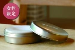 LxsOWSFO3s0Ad3tg8jfc.jpg?w=940&h=940