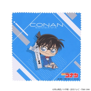 Lxte8otm6dtxJDwTQQrB.jpg?w=940&h=940