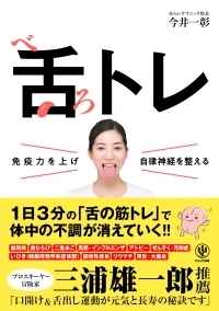 Lxun4c6dNt2AABQ5CD2P.jpg?w=940&h=940