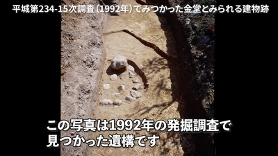 LxvlQ8R8xRpSmuWwUzMl.jpg?w=940&h=940