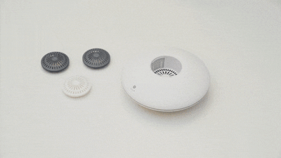 LxwSFKX2UvHYCMwfPeqs.gif?w=940&h=940