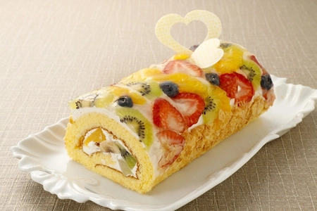 「開業40周年記念 秋の大感謝祭」を開催