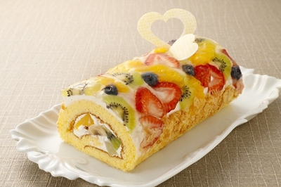 Lxwmahim9xt7yojZfJvs.jpg?w=940&h=940