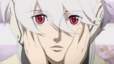 Ly08R5Iby22VrtgBOeaF.jpg?w=940&h=940