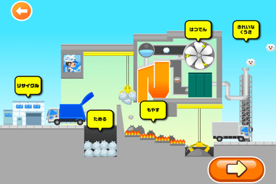 Ly4LuInxlqjIFGzjIuJG.png?w=940&h=940