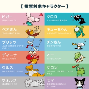 Ly55wC7Bw0r19Awn0P7k.jpg?w=940&h=940