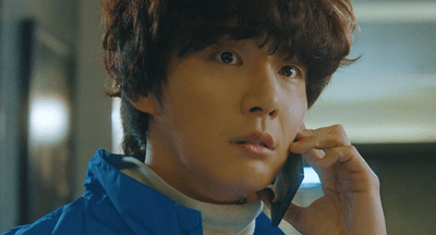 ©STUDIO DRAGON CORPORATION