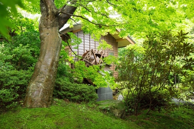 LyBFJHwBg34zVzmxJscY.jpg?w=940&h=940