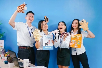 LyBHfeZpNWwH3jDuGyVm.jpg?w=940&h=940