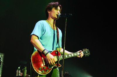 LyDR7s6dvz9CwAJmsdil.jpg?w=940&h=940