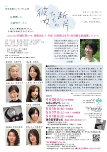 LyDRHxa6XVxPFmlKHmqo.jpg?w=940&h=940