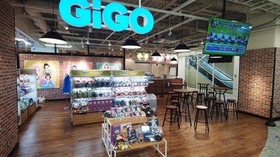 LyErTfwz7CDlaM06Dpsw.jpg?w=940&h=940