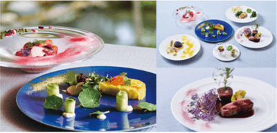 LyGU0K7KLEQp35tes8L7.png?w=940&h=940