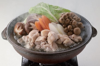 LyHEEAIX9tewv6qP7i4e.jpg?w=940&h=940