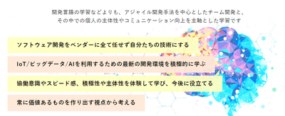 LyHWUOsVi5rOaslq4dOt.png?w=940&h=940