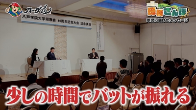 LyLKAFWxKnSULNSigsL0.jpg?w=940&h=940