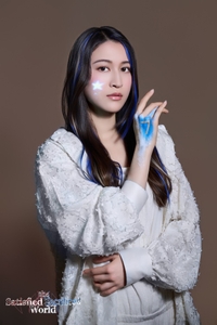 LyQQgJDwgGEkjJBgGsln.jpg?w=940&h=940