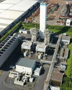 LyTBuL9ctKkXLtu6X7VN.jpg?w=940&h=940