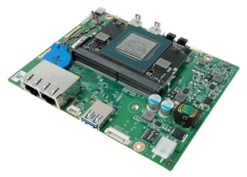 アドバンテック 、12月3日～6日「2025 国際ロボット展 (iREX)」に出展