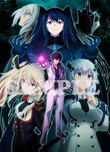 LyVdhMqWTmYh0X8EMIZz.jpg?w=940&h=940