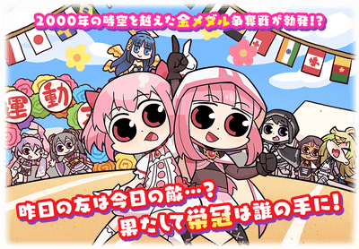 LyYqkhLgk4kxqMsbKVwJ.png?w=940&h=940